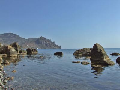 Прикрепленное изображение: DSCF7957.jpg